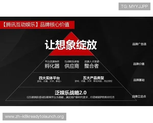 凯发娱乐国际首页客户服务与支持体系全面介绍确保用户无忧体验