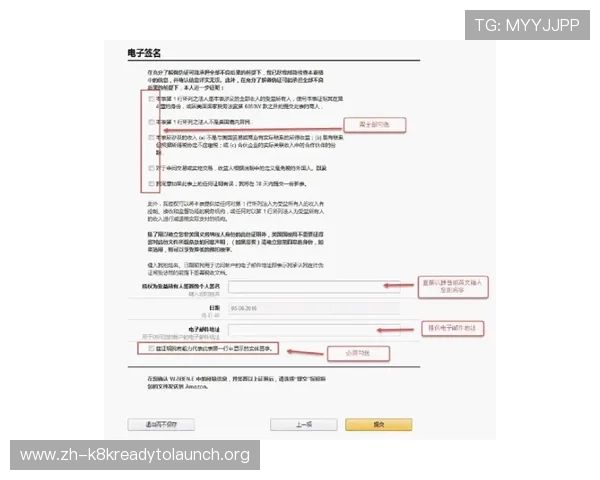 新手必看：在K8金沙电子注册开户的完整流程与注意事项