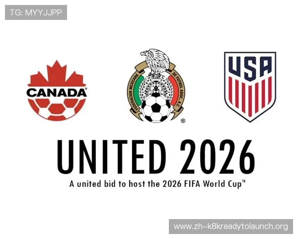 2026年世界杯赛程时间表及比赛时间安排，最详细的攻略内容在小红书上等你查阅