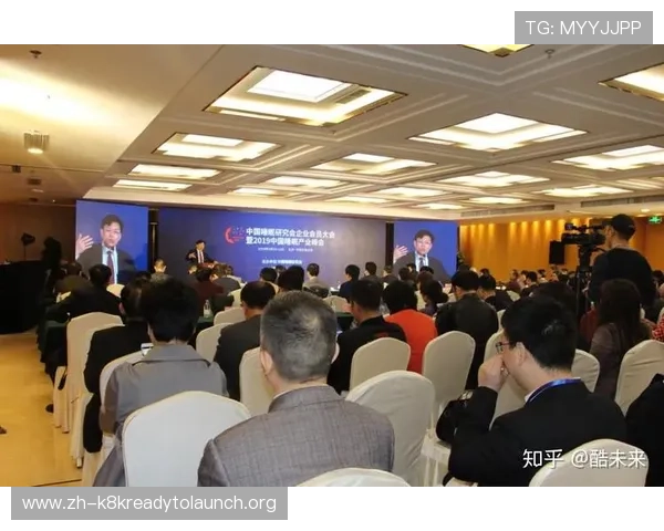 凯发公司企业发展历程与未来战略规划深度剖析行业领军企业