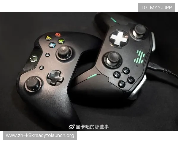 凯发客户端平台登录指南帮助玩家快速安全进入游戏体验全流程详解