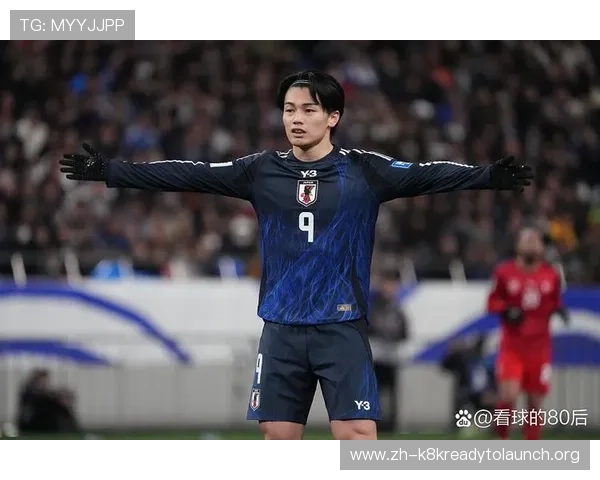 日本世界杯历史回顾：从首次参赛到夺冠之路的精彩瞬间与关键战役
