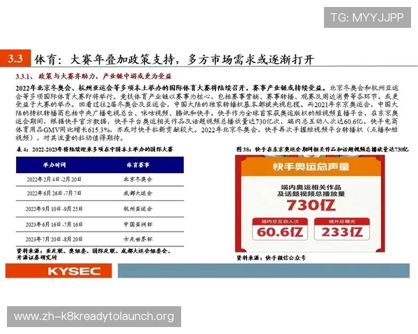 K8电游娱乐安全保障措施详解，保障玩家资金与个人信息安全的实用指南