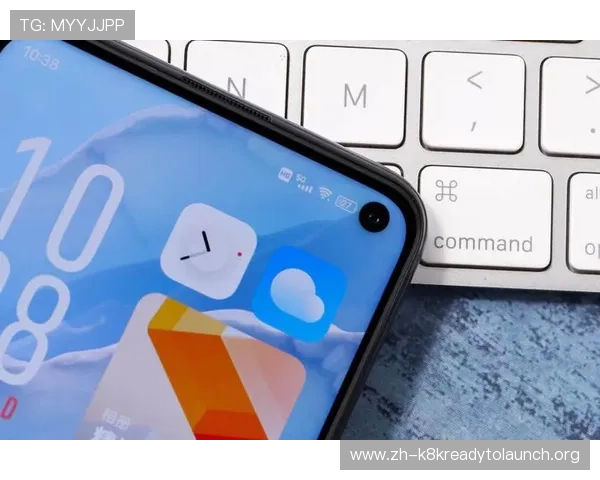 凯发K8手机版APP最新版本下载安装指南,轻松畅享高效娱乐体验 凯发K8手机版APP最新版本下载安装指南,轻松畅享高效娱乐体验