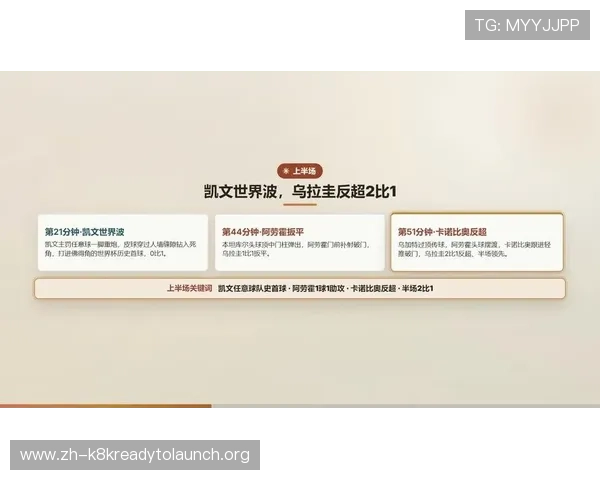乌拉圭vs佛得角世界杯比赛结果预测:专家分析、赔率及赛前热身情况介绍 乌拉圭vs佛得角世界杯比赛结果预测:专家分析、赔率及赛前热身情况介绍