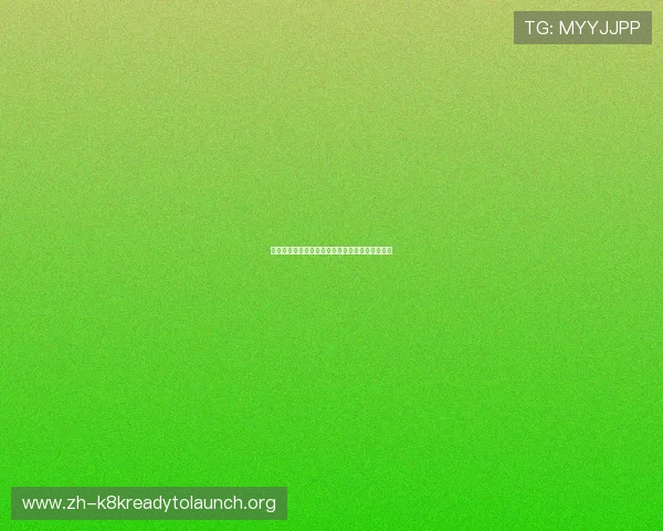 比利时对阵伊朗比赛最新比分结果及赛后数据分析 比利时对阵伊朗比赛最新比分结果及赛后数据分析