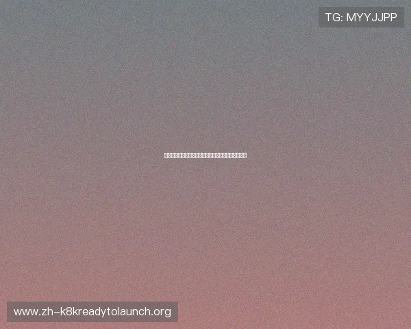 西班牙对乌拉圭比赛能否出线决定世界杯晋级形势分析 西班牙对乌拉圭比赛能否出线决定世界杯晋级形势分析